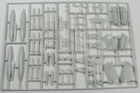 revell_5984-parts3.jpg