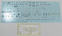 revell_5984-parts4.jpg