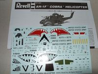 revell_ah1f-decals.jpg