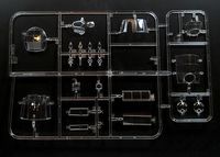 revell_ju88-parts2.jpg