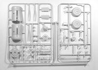 revell_ju88-parts4.jpg