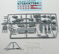 revell_trimotor-parts2.jpg