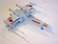 revell_xwing-03.jpg