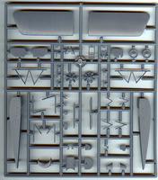 sprue-f-red.jpg