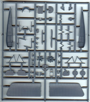 sprue-t-red.jpg