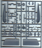 sprue-t-red.jpg