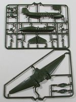 zvezda_6140-parts1.jpg