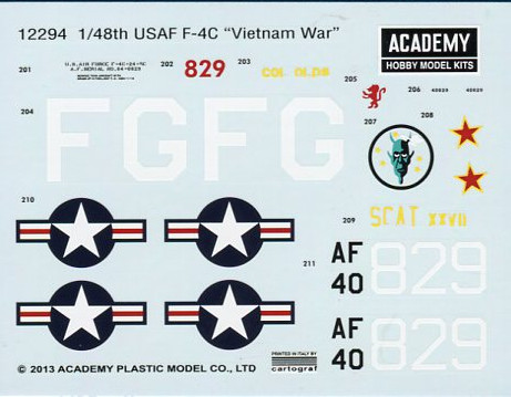 Academy_F-4C_Decals_2.jpg