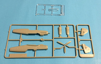 Academy_G-14_Parts_2.JPG