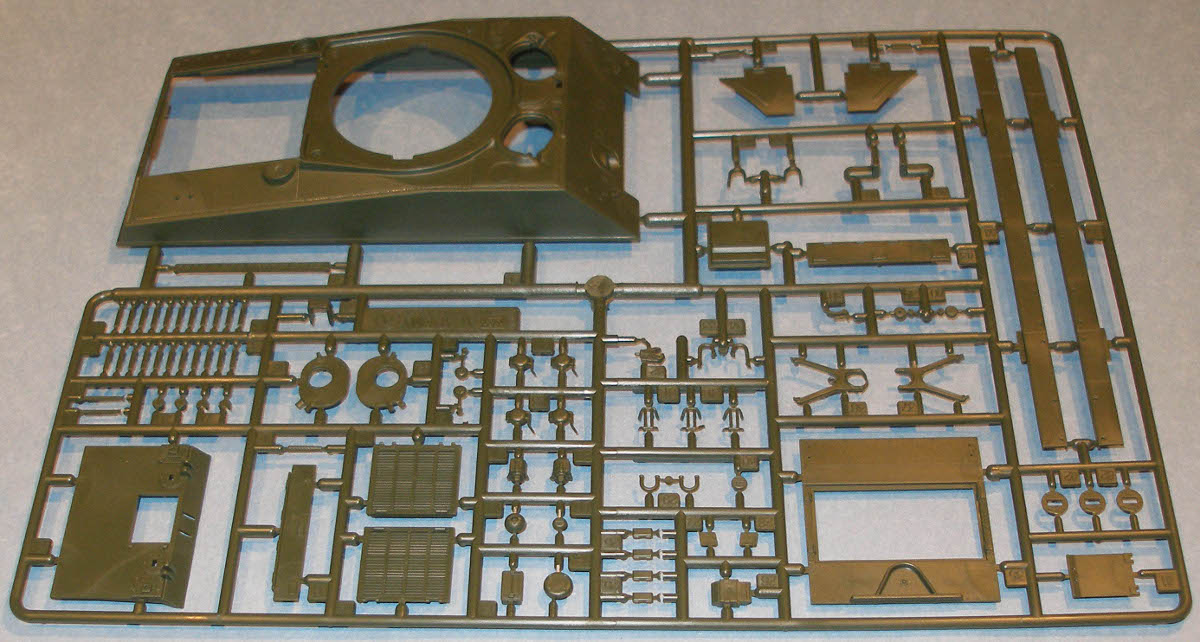 Academy_M-36B1_Jackson_Parts_1.JPG