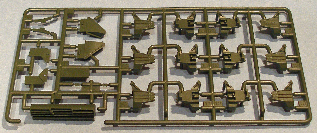 Academy_M-36B1_Jackson_Parts_10.JPG