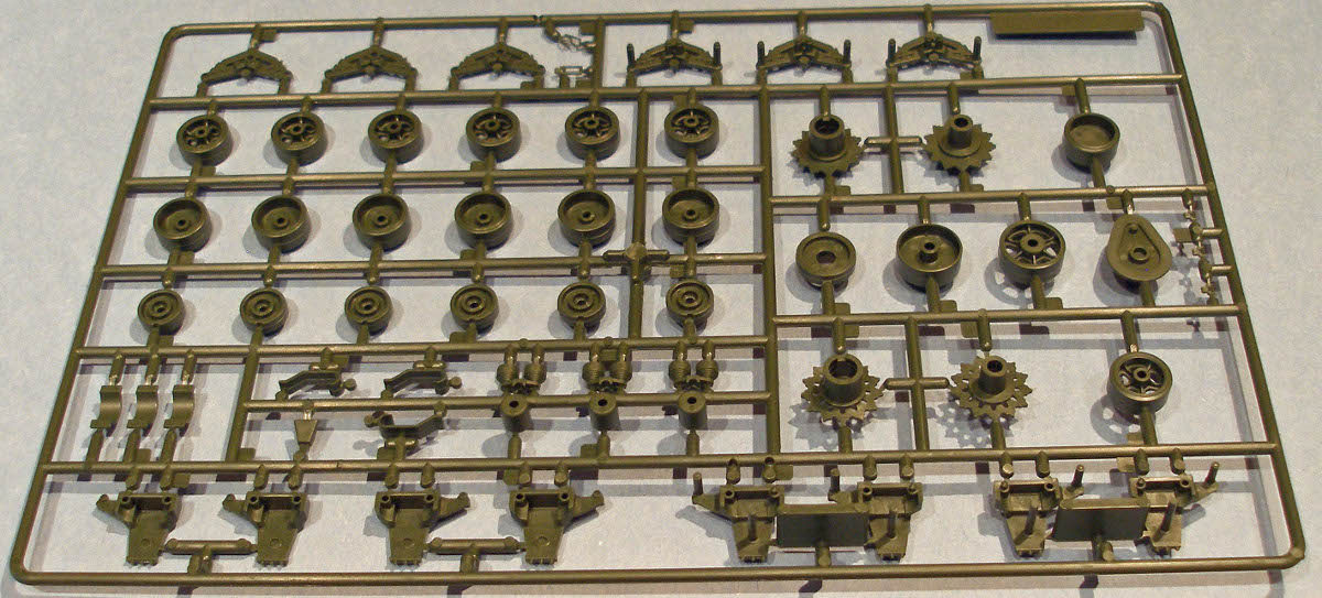 Academy_M-36B1_Jackson_Parts_4.JPG