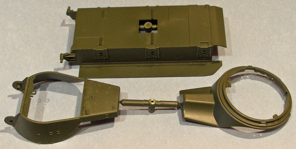 Academy_M-36B1_Jackson_Parts_5.JPG