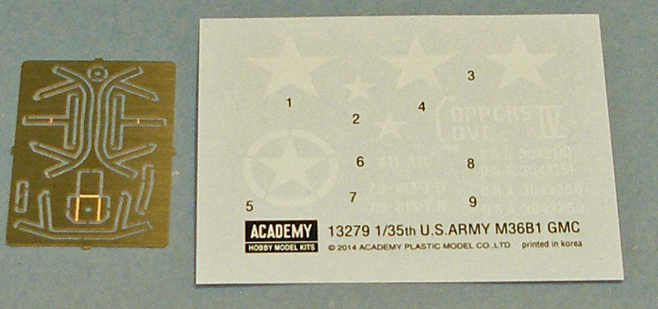 Academy_M-36B1_Jackson_Parts_6.JPG