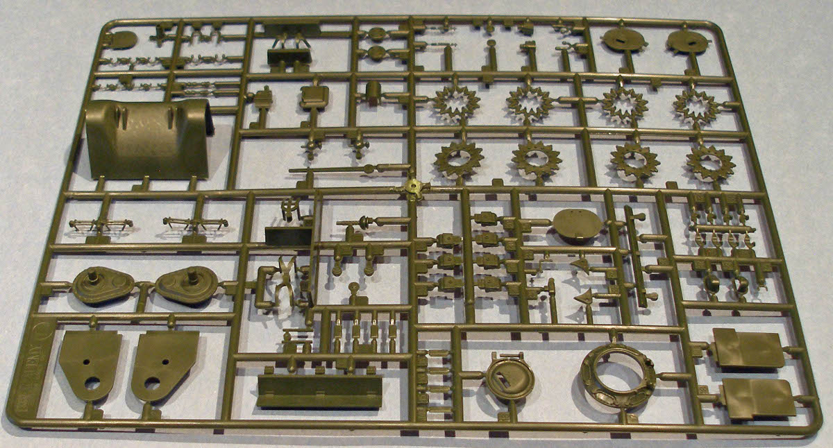 Academy_M-36B1_Jackson_Parts_7.JPG