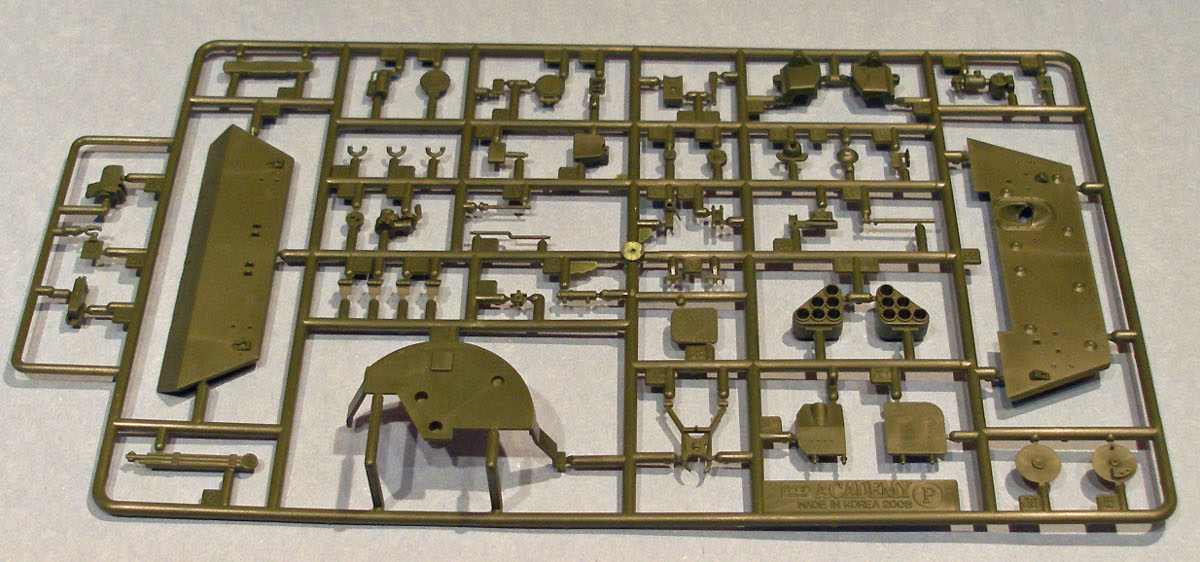 Academy_M-36B1_Jackson_Parts_8.JPG