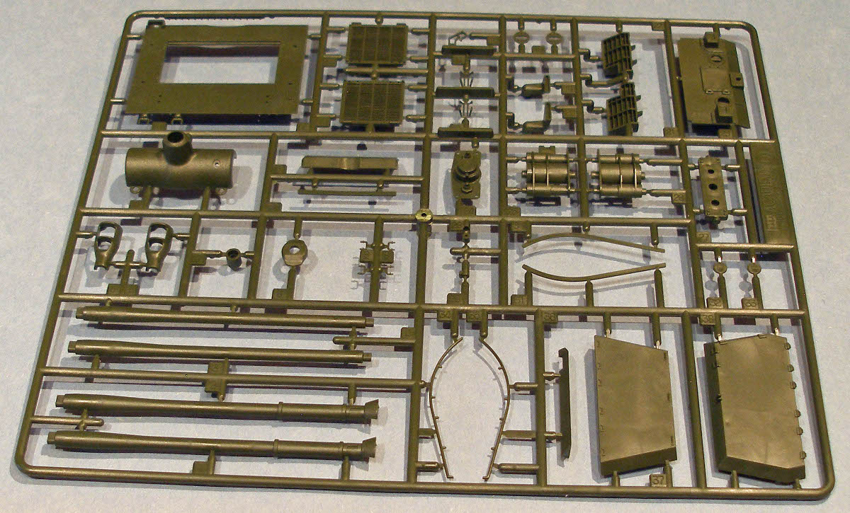 Academy_M-36B1_Jackson_Parts_9.JPG