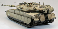 Academy_Merkava_IMG_10.JPG