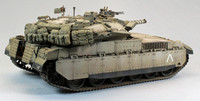 Academy_Merkava_IMG_3.JPG