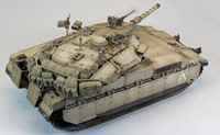 Academy_Merkava_IMG_4.JPG