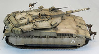 Academy_Merkava_IMG_5.JPG