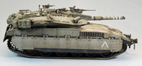 Academy_Merkava_IMG_6.JPG