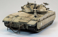 Academy_Merkava_IMG_7.JPG