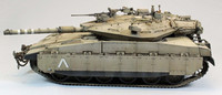 Academy_Merkava_IMG_9.JPG