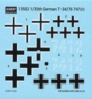 Academy_T-34_Decals.jpg