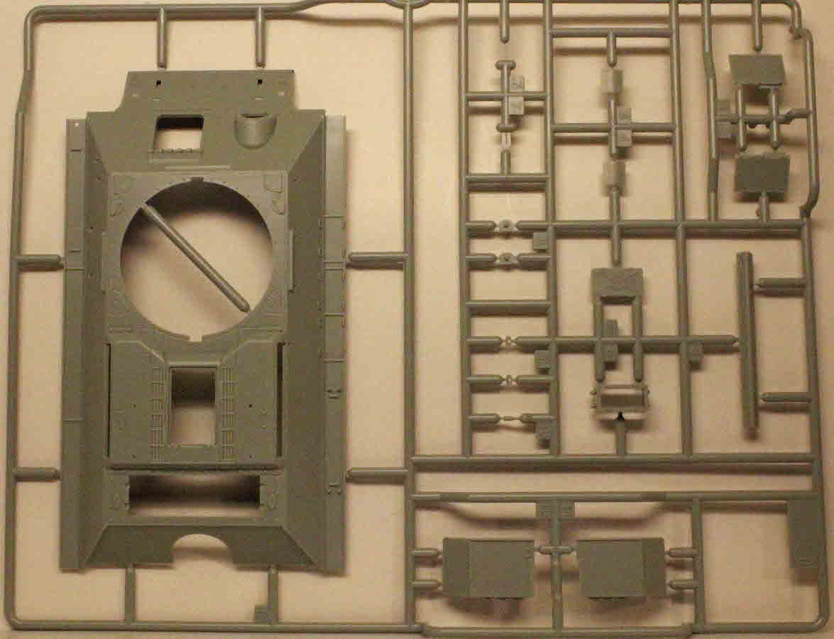 Academy_T-34_Parts_2.JPG