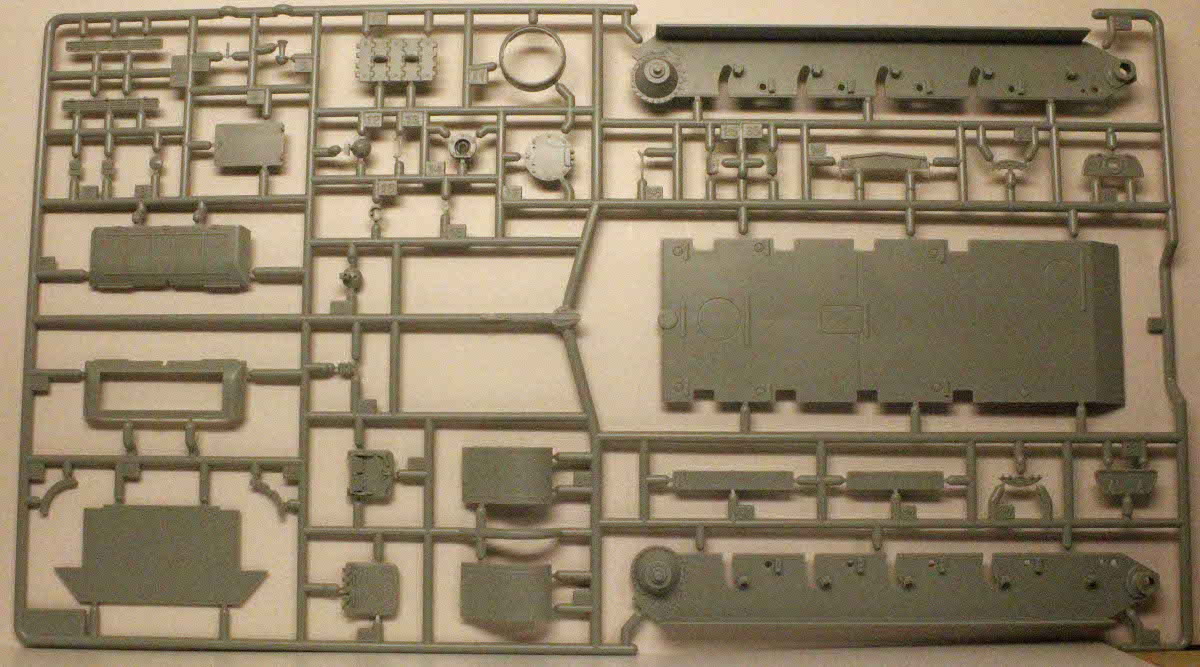 Academy_T-34_Parts_3.JPG