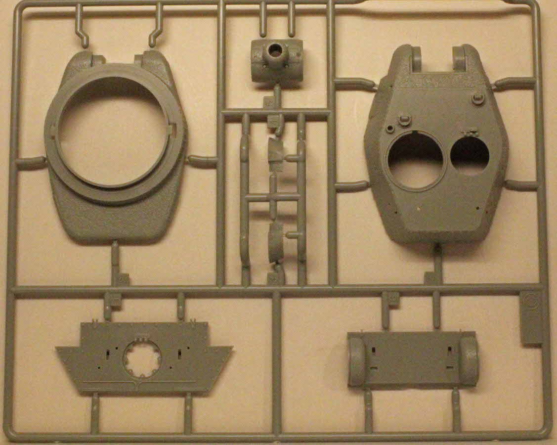 Academy_T-34_Parts_4.JPG