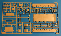 Academy_T-34_Parts_4_1.JPG