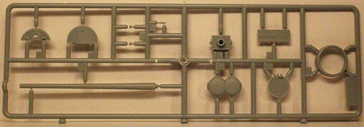 Academy_T-34_Parts_5.JPG