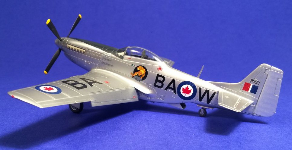 Airfix_Mustang_2.JPG