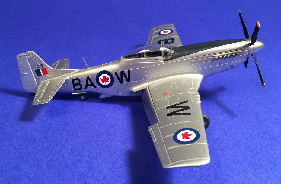 Airfix_Mustang_3.JPG