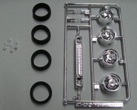 Aoshima_80_Hilux_parts_9.JPG