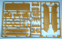 Bronco_35t_Sprue_A.JPG