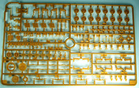 Bronco_35t_Sprue_B.JPG