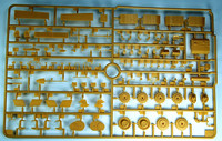 Bronco_35t_Sprue_C.JPG