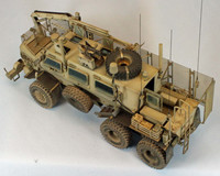 Buffalo_6x6_Left_Rear_High_1.jpg