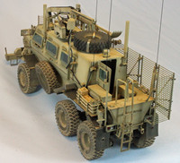 Buffalo_6x6_Rear_Top_1.jpg