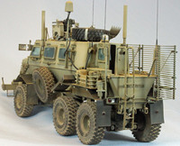 Buffalo_6x6_Rear.jpg