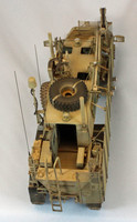 Buffalo_6x6_Top_Rear.jpg