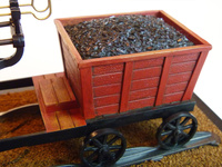 Coal-Car-image-4.jpg