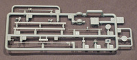 Dragon_Ausf.J_New_Sprues_1.JPG