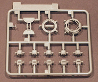 Dragon_Ausf.J_New_Sprues_2.JPG