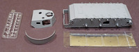 Dragon_Ausf.J_New_Sprues_5.JPG