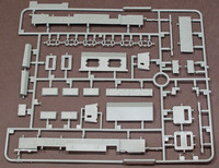 Dragon_Ausf.J__New_Sprues_3.JPG