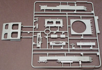 Dragon_Ausf.J__New_Sprues_4.JPG